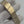 Vintage Omega Seamaster Deville - Date - Gold Plate