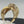 2.50ct Round & Baguette Diamond Crossover Ring