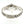 Rolex Lady's Date with Custom Diamond Bezel - Chicago Pawners & Jewelers