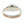 Rolex Datejust 36 SS/18K Everose - Chicago Pawners & Jewelers
