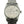 Rolex Datejust 36 SS Gray Dial