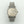 Rolex Datejust 36 SS Gray Dial