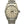 Rolex Datejust 36 SS Silver Dial