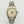 Rolex Datejust 36 SS Silver Dial