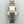 Rolex Datejust 36 SS  Blue Diamond Dial and Bezel