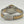 Rolex Datejust 36 SS/18K Champagne DIal Diamond Bezel
