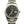 Rolex Datejust 36 SS Black Dial