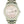 Rolex Datejust 36 SS Pink Mother of Pearl Diamond Dial & Diamond Bezel