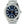 Rolex Datejust 41 Blue Dial with Diamond Bezel - Chicago Pawners & Jewelers