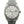 Rolex Datejust 41 Silver Dial 2017 (B&P)