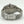 Rolex Datejust 41 Silver Dial 2017 (B&P)