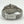 Rolex Datejust 41 Silver Dial 2017 (B&P)