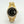 Rolex Day-Date President Black Diamond Dial and Diamond Bezel