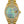 Rolex Day-Date President with Custom Opal Diamond Dial Bezel and Bracelet