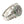 Rolex GMT-Master II Sprite - Chicago Pawners & Jewelers