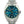 Rolex Milgauss Blue Dial 2021 (B&P)