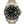 Rolex Submariner Date SS/18K Black Dial 2017 (B&P)