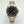 Rolex Submariner Date SS/18K Black Dial 2017 (B&P)