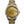 Rolex Datejust 26 SS/18K  Champagne Diamond Dial & Diamond Bezel 1993