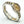 Rolex Datejust 26 SS/18K  Champagne Diamond Dial & Diamond Bezel 1993