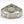 Rolex Datejust 36 SS Rhodium Roman Dial - 2000