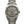 Rolex Datejust 36 SS Rhodium Roman Dial - 2000