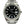 Rolex Datejust 41 Black Dial 2016 (card)