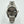 Rolex Datejust 41 Dark Rhodium Dial 2020 (B&P)