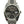 Rolex Datejust 41 Dark Rhodium Dial 2020 (B&P)