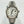 Rolex Datejust 41 Mother of Pearl Diamond Dial 2021 (B&P)