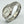 Rolex Datejust 41 Mother of Pearl Diamond Dial 2021 (B&P)