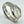 Rolex Datejust 41 Mother of Pearl Diamond Dial 2021 (B&P)