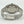 Rolex Datejust 41 Mother of Pearl Diamond Dial 2021 (B&P)