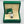 Rolex Datejust 41 Mother of Pearl Diamond Dial 2021 (B&P)
