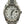 Rolex Datejust 41 Mother of Pearl Diamond Dial 2021 (B&P)