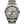 Rolex Datejust Turn-o-Graph SS 2003