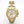 Rolex Daytona SS/18K White Dial  2013 (B&P)