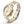 Rolex Daytona SS/18K White Dial  2013 (B&P)