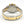 Rolex Daytona SS/18K White Dial  2013 (B&P)