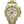 Rolex Daytona SS/18K White Dial  2013 (B&P)