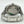 Rolex Milgauss Blue Dial 2021 (B&P)