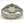Rolex Oyster Perpetual 41 SS Green Dial 2022 (B&P)