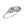 18K Ruby & Diamond Filigree Band Ring