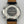 Shinola Runwell Chronograph Watch 47mm - Glossy Black