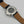 Shinola Runwell Chronograph Watch 47mm - Glossy Black