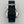 Shinola Runwell Chronograph Watch 47mm - Glossy Black