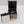 Shinola Runwell Chronograph Watch 47mm - Glossy Black