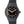 Swatch Sistem51 Hodinkee Generation 1986 Automatic - Chicago Pawners & Jewelers