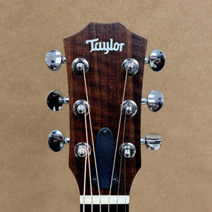 Taylor GS Mini Mahogany Acoustic Guitar 2021 - Chicago Pawners & Jewelers