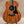 Taylor GS Mini Koa Acoustic Guitar 2021 - Chicago Pawners & Jewelers